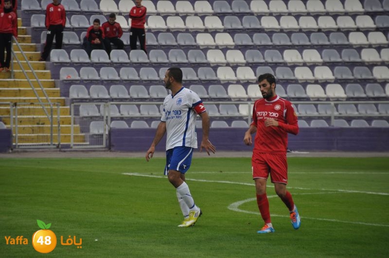 lud abna2 1207 (32).JPG